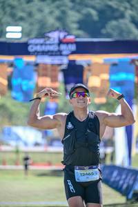 BIB: 
                            <button type="button" onclick="openModal(26650602)" class="btn btn-primary btn-sm float-right btn-popup" data-toggle="modal" data-target=".modal-high-quality">
                        <i class="fas fa-shopping-cart"></i> Add to Cart
                    </button>
                                            <button type="button" onclick="isThisMe(26650602, true)" class="btn btn-success btn-sm float-right btn-popup btn-isme hidden" data-toggle="tooltip" data-placement="bottom" title="นี่คือรูปของคุณใช่ไหม คลิกที่นี่เพื่อเอาเข้าอัลบั้ม">
                        <i class="fas fa-plus"></i> Add to album
                    </button>
                    <button type="button" onclick="isThisMe(26650602, false)" class="btn btn-warning btn-sm float-right btn-popup btn-isnotme hidden">
                        <i class="fas fa-ban"></i> Remove from album
                    </button>